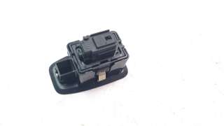 Recambio de mando elevalunas delantero derecho para renault captur ii 2019- 1.3 tce referencia OEM IAM 254019868R  