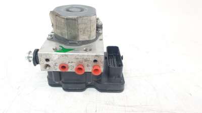 Recambio de abs para renault kadjar 2015- 1.5 dci diesel fap energy referencia OEM IAM 476601802R  