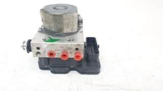 Recambio de abs para renault kadjar 2015- 1.5 dci diesel fap energy referencia OEM IAM 476601802R  