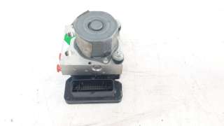 Recambio de abs para renault kadjar 2015- 1.5 dci diesel fap energy referencia OEM IAM 476601802R  