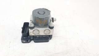 Recambio de abs para renault kadjar 2015- 1.5 dci diesel fap energy referencia OEM IAM 476601802R  