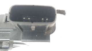 Recambio de cerradura puerta trasera izquierda para hyundai ix35 2010-2015 1.7 crdi cat referencia OEM IAM 814102Y010  