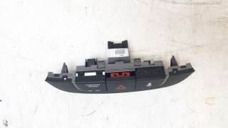 Recambio de warning para hyundai ix35 2010-2015 1.7 crdi cat referencia OEM IAM 937902S0004X  
