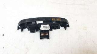 Recambio de warning para hyundai ix35 2010-2015 1.7 crdi cat referencia OEM IAM 937902S0004X  