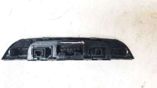 Recambio de warning para hyundai ix35 2010-2015 1.7 crdi cat referencia OEM IAM 937902S0004X  