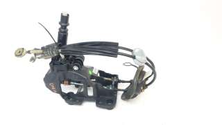 Recambio de palanca cambio para opel corsa f 2019- 1.2 referencia OEM IAM 9824161680  