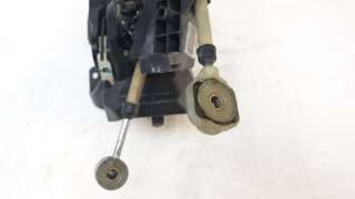 Recambio de palanca cambio para opel corsa f 2019- 1.2 referencia OEM IAM 9824161680  
