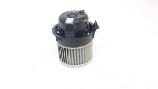 Recambio de ventilador calefaccion para opel corsa f 2019- 1.2 referencia OEM IAM 7015031111  
