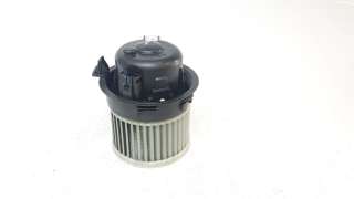 Recambio de ventilador calefaccion para opel corsa f 2019- 1.2 referencia OEM IAM 7015031111  