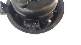 Recambio de ventilador calefaccion para opel corsa f 2019- 1.2 referencia OEM IAM 7015031111  