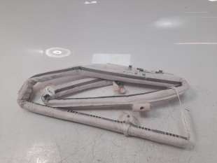 Recambio de airbag cortina delantero derecho para opel astra k lim. 5türig 2015- dynamic referencia OEM IAM 39187598 314906733 