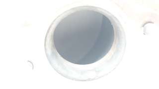Recambio de catalizador para opel astra k lim. 5türig 2015- dynamic referencia OEM IAM 422486191  