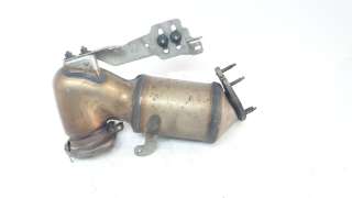 Recambio de catalizador para opel astra k lim. 5türig 2015- dynamic referencia OEM IAM 422486191  