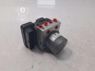 Recambio de abs para opel astra k lim. 5türig 2015- dynamic referencia OEM IAM 39120573  
