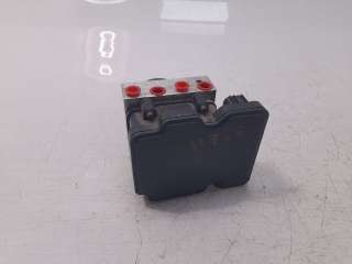 Recambio de abs para opel astra k lim. 5türig 2015- dynamic referencia OEM IAM 39120573  