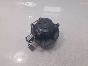 Recambio de ventilador calefaccion para opel astra k lim. 5türig 2015- dynamic referencia OEM IAM 13497776 GN451 