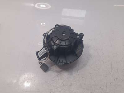 Recambio de ventilador calefaccion para opel astra k lim. 5türig 2015- dynamic referencia OEM IAM 13497776 GN451 