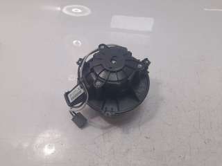 Recambio de ventilador calefaccion para opel astra k lim. 5türig 2015- dynamic referencia OEM IAM 13497776 GN451 