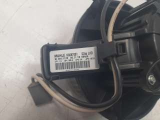 Recambio de ventilador calefaccion para opel astra k lim. 5türig 2015- dynamic referencia OEM IAM 13497776 GN451 