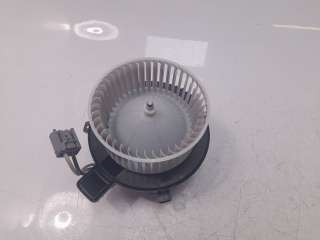 Recambio de ventilador calefaccion para opel astra k lim. 5türig 2015- dynamic referencia OEM IAM 13497776 GN451 