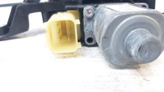 Recambio de elevalunas trasero izquierdo para ford mondeo lim. 2014- hybrid referencia OEM IAM C04396101  