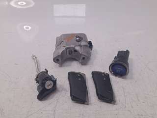 Recambio de conmutador de arranque para lexus ux (za10) 2018- 250h referencia OEM IAM 450200503  