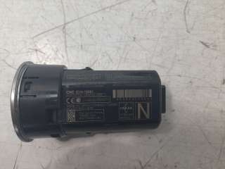 Recambio de conmutador de arranque para lexus ux (za10) 2018- 250h referencia OEM IAM 450200503  