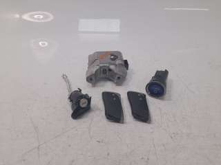 Recambio de conmutador de arranque para lexus ux (za10) 2018- 250h referencia OEM IAM 450200503  