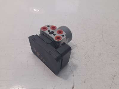 Recambio de abs para honda cb 650r 2018- referencia OEM IAM 57110MKND51 1F25A1050MKN21 