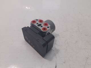 Recambio de abs para honda cb 650r 2018- referencia OEM IAM 57110MKND51 1F25A1050MKN21 