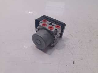 Recambio de abs para honda cb 650r 2018- referencia OEM IAM 57110MKND51 1F25A1050MKN21 