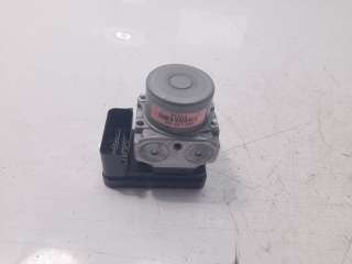 Recambio de abs para honda cb 650r 2018- referencia OEM IAM 57110MKND51 1F25A1050MKN21 