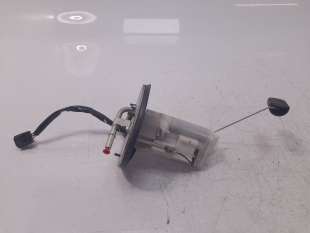 Recambio de bomba combustible para honda cb 650r 2018- referencia OEM IAM UCT35HU67  