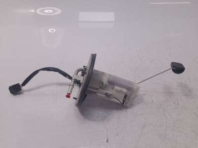 Recambio de bomba combustible para honda cb 650r 2018- referencia OEM IAM UCT35HU67  