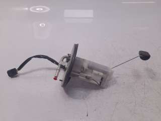 Recambio de bomba combustible para honda cb 650r 2018- referencia OEM IAM UCT35HU67  
