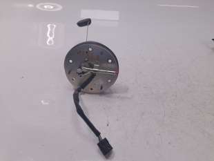 Recambio de bomba combustible para honda cb 650r 2018- referencia OEM IAM UCT35HU67   2