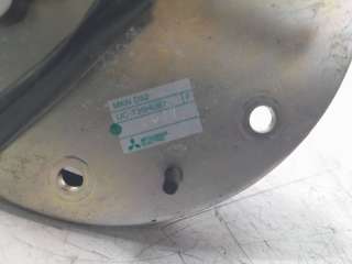 Recambio de bomba combustible para honda cb 650r 2018- referencia OEM IAM UCT35HU67  