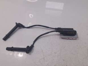 Recambio de bobina encendido para honda cb 650r 2018- referencia OEM IAM 30511MKND51  
