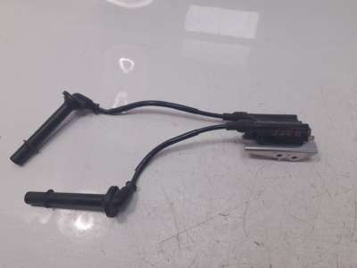 Recambio de bobina encendido para honda cb 650r 2018- referencia OEM IAM 30511MKND51  