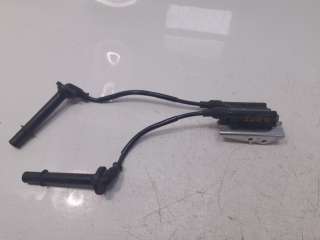 Recambio de bobina encendido para honda cb 650r 2018- referencia OEM IAM 30511MKND51  