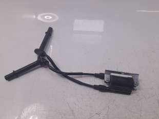 Recambio de bobina encendido para honda cb 650r 2018- referencia OEM IAM 30511MKND51   2
