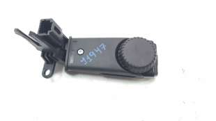 Recambio de mando control radio para renault captur ii 2019- techno referencia OEM IAM 255520099R   2