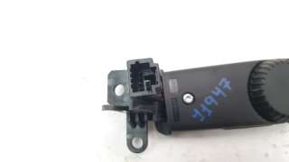 Recambio de mando control radio para renault captur ii 2019- techno referencia OEM IAM 255520099R  