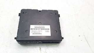 Recambio de modulo electronico para renault captur ii 2019- techno referencia OEM IAM 285258590R  