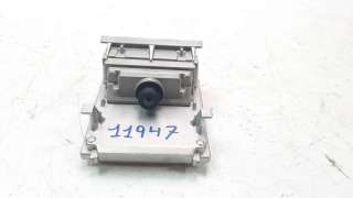 Recambio de camara vision frontal para renault captur ii 2019- techno referencia OEM IAM 284620819R 240215A05593 / EA54298 