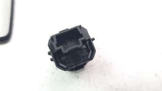 Recambio de conmutador de arranque para renault captur ii 2019- techno referencia OEM IAM 251503985R  
