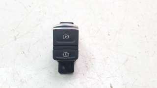 Recambio de palanca freno para renault captur ii 2019- techno referencia OEM IAM 251752075R  