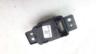 Recambio de palanca freno para renault captur ii 2019- techno referencia OEM IAM 251752075R   2