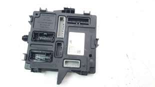 Recambio de modulo electronico para renault captur ii 2019- techno referencia OEM IAM 284B29294R 22635443209028 / A3C0746050300 