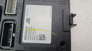 Recambio de modulo electronico para renault captur ii 2019- techno referencia OEM IAM 284B29294R 22635443209028 / A3C0746050300 